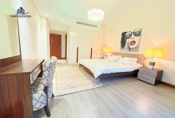 973204 - الصورة الرئيسية للعقار