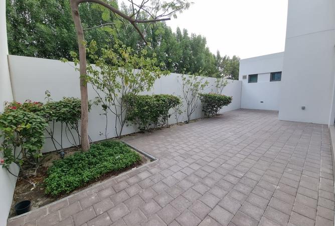 986718 - صورة العقار 3