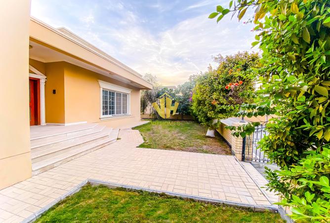 977751 - Property Main Image