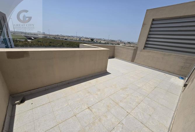 967097 - Property Image 3