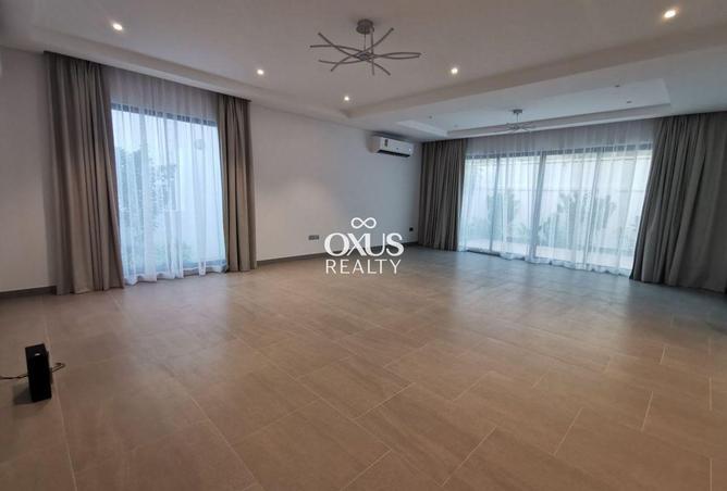 985548 - صورة العقار 2