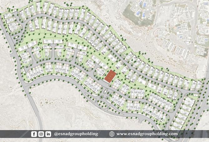 971643 - Property Image 2