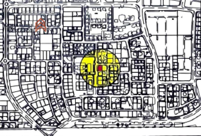 987263 - Property Image 2