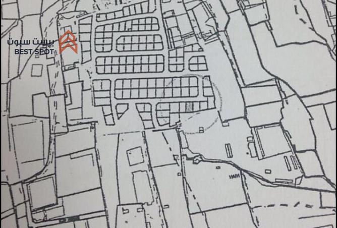 939565 - صورة العقار 2