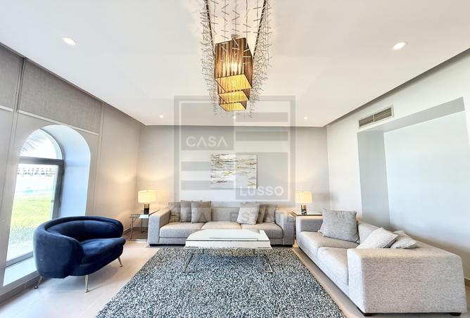 967550 - Property Main Image