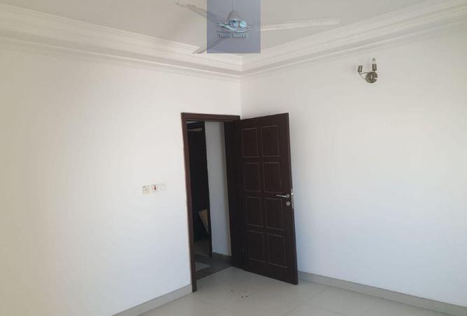 972893 - صورة العقار 2