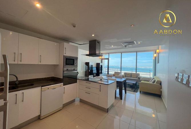 978269 - Property Image 2