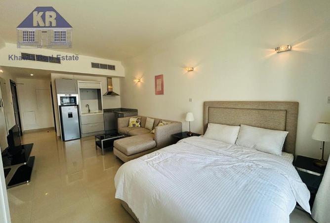 969032 - الصورة الرئيسية للعقار