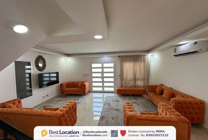 938486 - صورة العقار 3