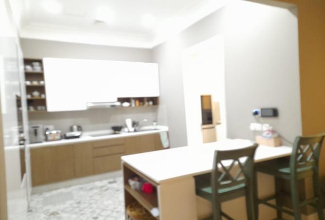 980096 - Property Image 2