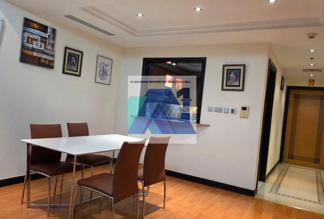 976390 - Property Main Image