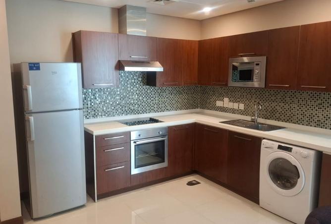 986294 - Property Image 2