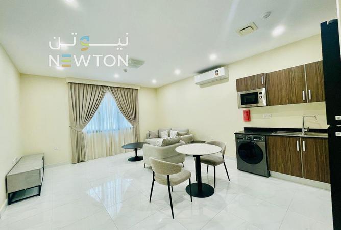 982684 - Property Image 2