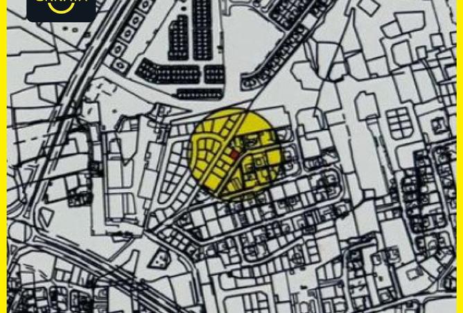 975395 - Property Main Image