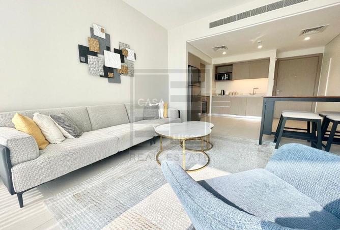 979665 - Property Main Image