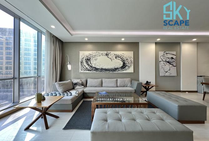 981063 - Property Main Image