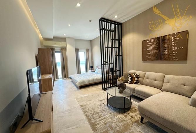953735 - Property Main Image