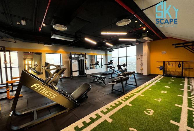 977454 - Property Image 2