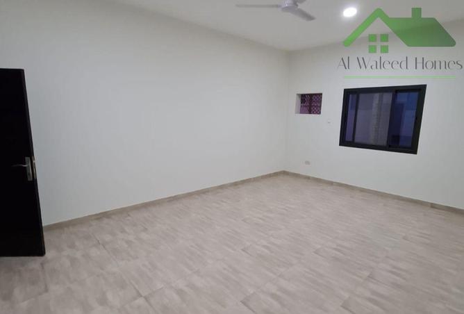 985018 - صورة العقار 3