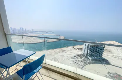 شقة - 1 حمام للايجار في السيف - محافظة العاصمة