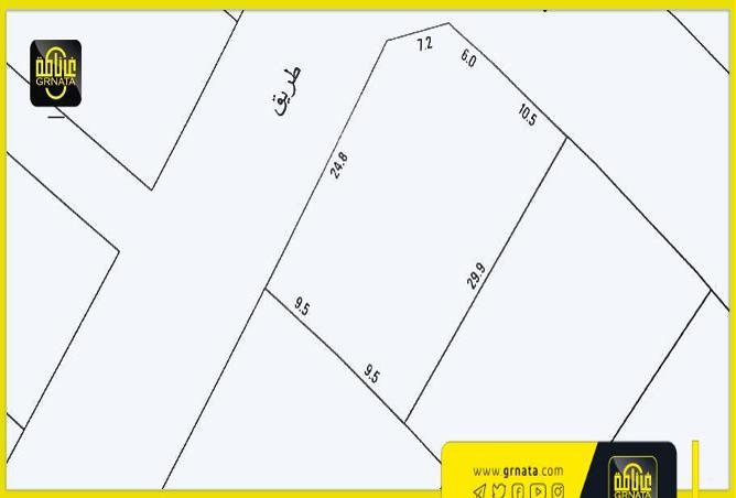 573407 - Property Main Image