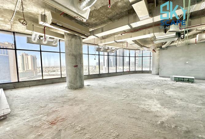 979847 - Property Main Image