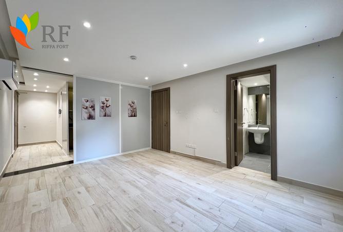 981965 - صورة العقار 2