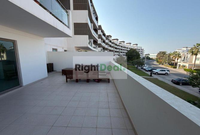 968556 - الصورة الرئيسية للعقار