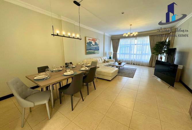 983372 - الصورة الرئيسية للعقار