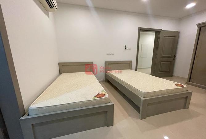962750 - Property Image 3