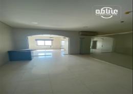 Office Space for rent in Muharraq - Muharraq Governorate