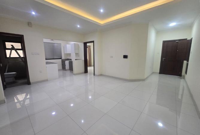 958714 - الصورة الرئيسية للعقار