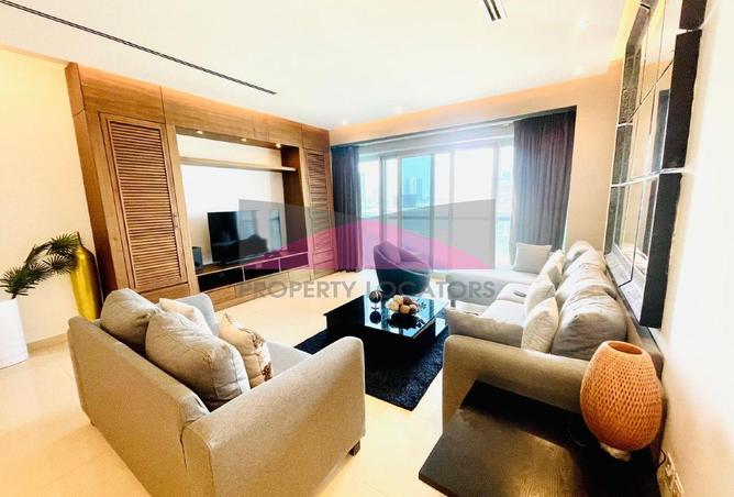 962576 - صورة العقار 3