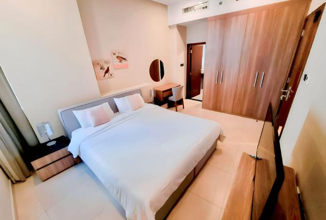 988225 - صورة العقار 2