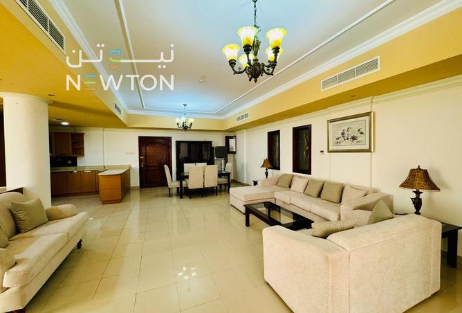 941595 - صورة العقار 2