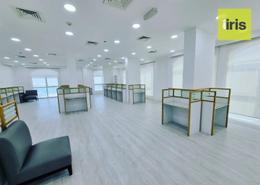 Office Space for sale in Exhibition Road - Hoora - Capital Governorate