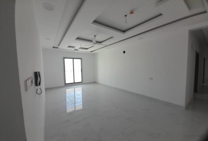 957244 - الصورة الرئيسية للعقار