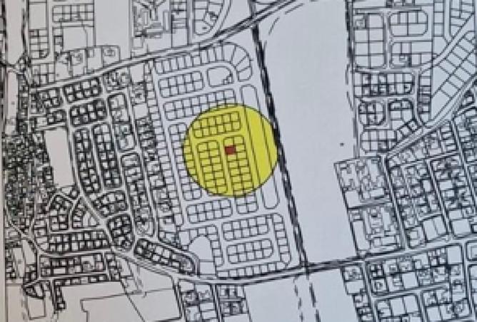 983917 - Property Image 2