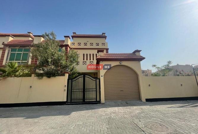 962123 - Property Main Image