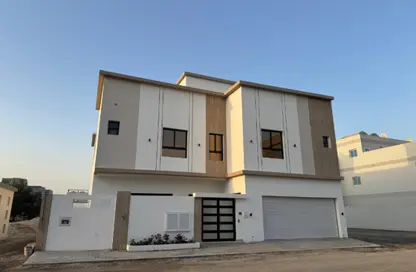 فيلا - 3 غرف نوم - 4 حمامات للبيع في الشاخورة - المحافظة الشمالية