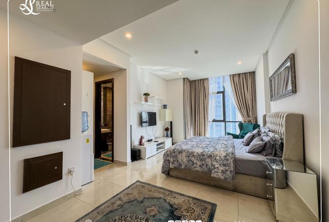 986340 - Property Image 3