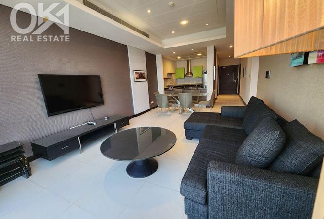 975480 - الصورة الرئيسية للعقار