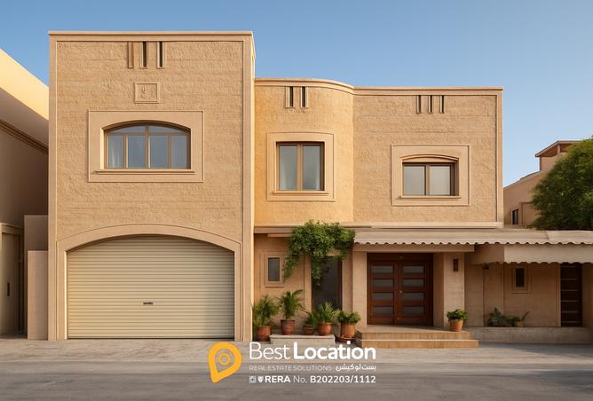 897018 - Property Main Image