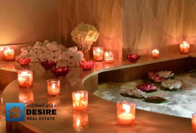 966908 - الصورة الرئيسية للعقار