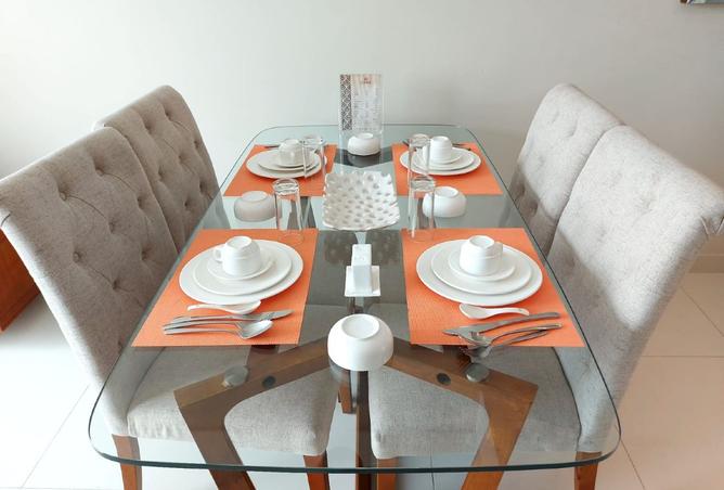 952817 - Property Image 2