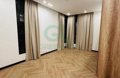 Apartment - Studio - 1 Bathroom for rent in Bu Kowarah - Riffa - Southern Governorate