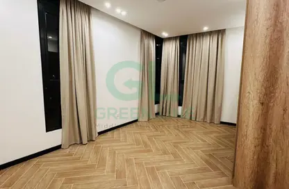 Apartment - Studio - 1 Bathroom for rent in Bu Kowarah - Riffa - Southern Governorate
