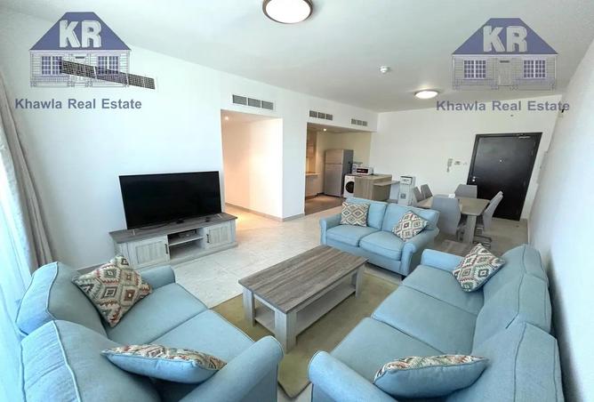 937329 - صورة العقار 2