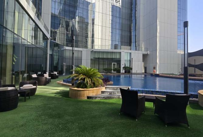 965176 - صورة العقار 2