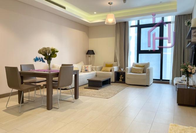 984330 - الصورة الرئيسية للعقار